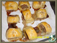 ������ � ������ ������ "�������������� �������" �����������