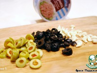 ����� � ����������� �����������