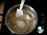 ����������� ������� � �������� ������� �����������