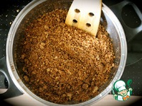 ����������� ������� � �������� ������� �����������