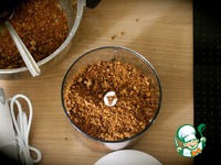 ����������� ������� � �������� ������� �����������