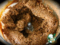 ����������� ������� � �������� ������� �����������