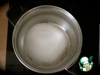 ����������� ������� � �������� ������� �����������