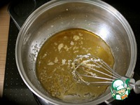 ����������� ������� � �������� ������� �����������