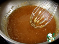 ����������� ������� � �������� ������� �����������