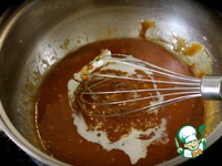 ����������� ������� � �������� ������� �����������