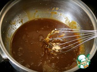 ����������� ������� � �������� ������� �����������