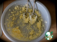 ����������� ������� � �������� ������� �����������