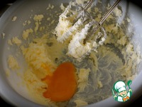 ����������� ������� � �������� ������� �����������