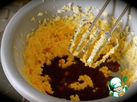 ����������� ������� � �������� ������� �����������