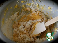 ����������� ������� � �������� ������� �����������