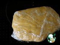 ����������� ������� � �������� ������� �����������