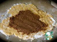 ����������� ������� � �������� ������� �����������