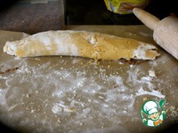 ����������� ������� � �������� ������� �����������