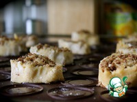 ����������� ������� � �������� ������� �����������