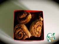 ����������� ������� � �������� ������� �����������