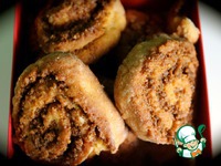 ����������� ������� � �������� ������� �����������