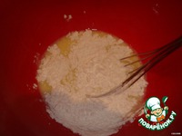 ���� "�����" �����������