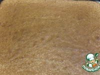 ��������-���������� ���� "��������� �����" �����������