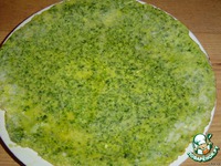 ���������� ���� "������� ������" �����������