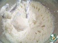 ���� ��������� ������� �����������