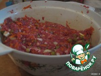 ������� "������" �����������