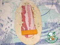 �������� ���������� � ������� �����������