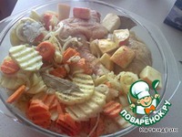 "��������" �����������