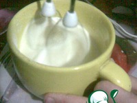 ���� "������" � ���������� ����� �����������