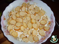 ����� ������� "��������" �����������