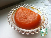 ��������-���������� �������� �������� ������������� �����������