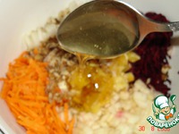 ������� ����-����� �����������