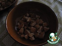 ��������� � ������� ��� ���� �����������