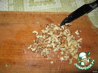 ��������� � ������� ��� ���� �����������