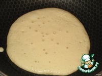 ������� � ������� ������� �����������