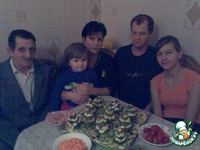 ������������� ����� "���������� e�����" �����������