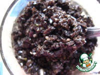 ����, ���������� � ��������� �����������