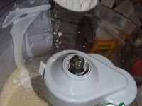 ���� � "������" �����������