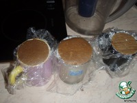 �������� "�������" �����������