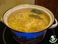 ��� � �������� �����������