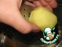 ��������� ������������ � ������� � �������� �������� �����������