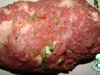 ������ ����� �� �������� � ����� �����������