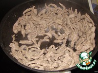 �������� � ���������� ��-�������� �����������