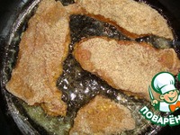 ���� � ��������� �������� �����������