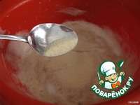 ��������� ����� �����������