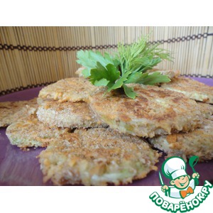 ����� �� �������� � ������ �������