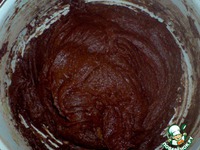 ������ "������" �����������