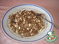 ������� � �������� � �������� �����������