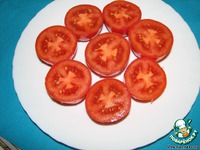 �������� � ������� �����������