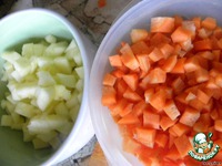 ������ "����e���" �����������